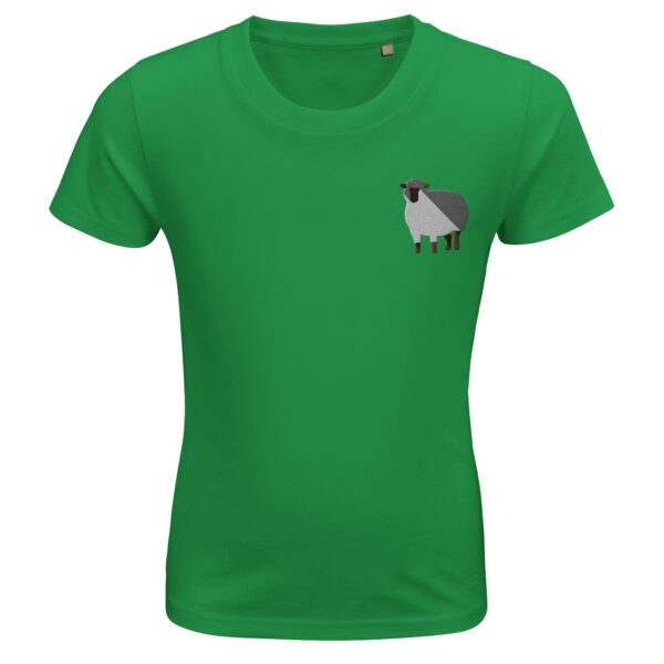 1c0e53ce-ad8f-4933-89b4-f8c8cd6dc48e