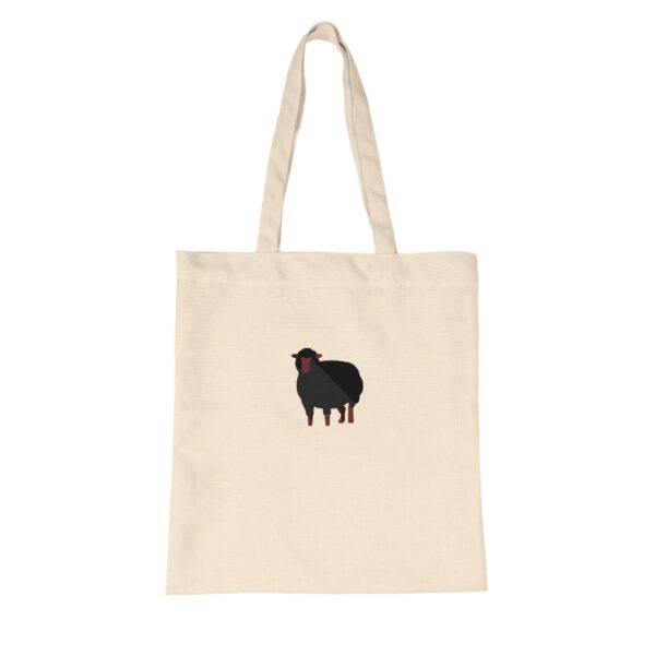 1c5987df-f967-45a6-900d-d88f44555aa1