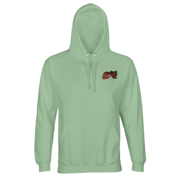 1d8b1023-cd19-427e-9a23-9d0b300e2c78