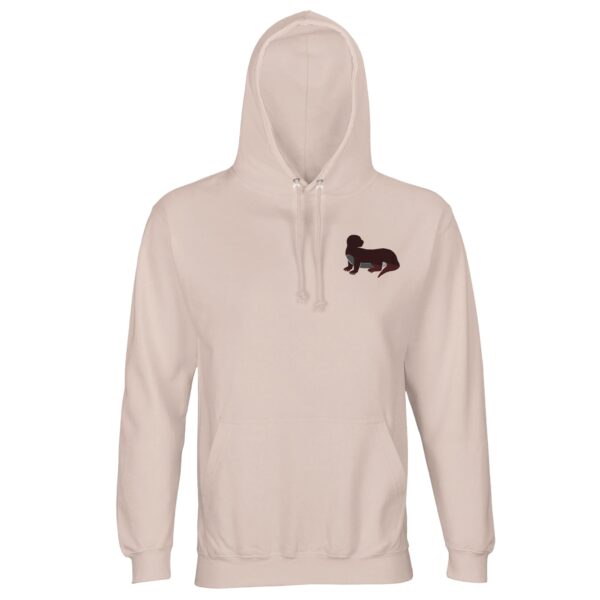 1e9f63b1-072f-453d-9281-20054dcb315b