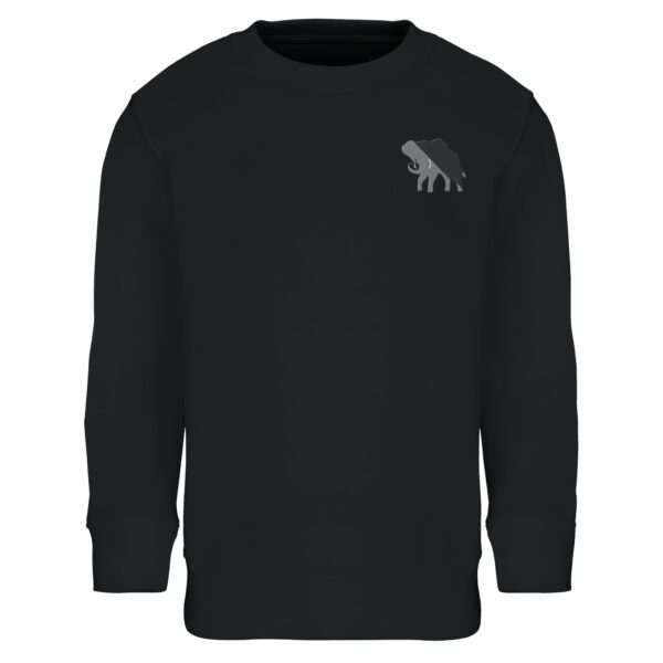 1fd2dff3-f780-44fa-a2f5-dc0e7f1df3da.jpg 1fd2dff3-f780-44fa-a2f5-dc0e7f1df3da