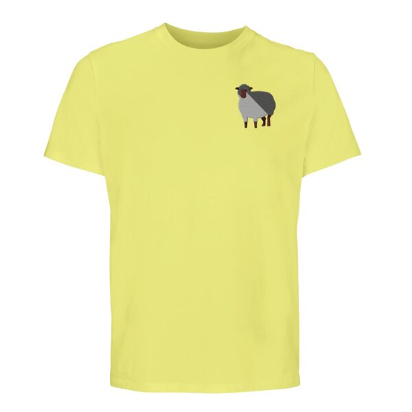 1fde117e-2001-48ac-8595-a8ffa9e3aa4f