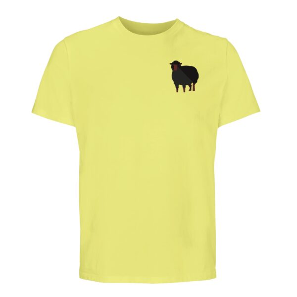 1fed6c60-6eb5-469f-abdb-c63612f6222a