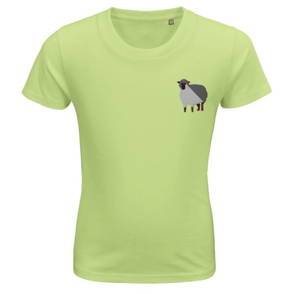 224815fa-5f6d-4076-bd96-f42c152a60a1