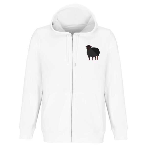 23a44bff-8972-422e-b951-4060fe3c5cf8