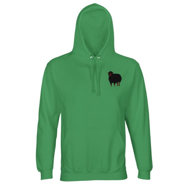 262c2d9b-cc3b-479c-b38f-22e3dc806520