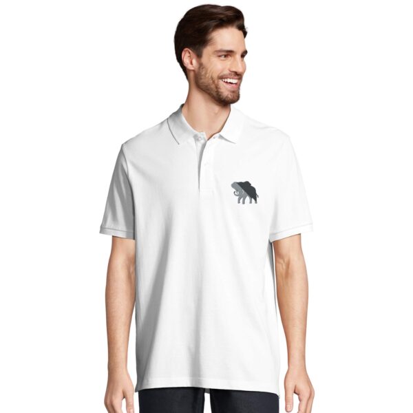 26a1583a-0110-43f4-b1d4-3247d88d3b31