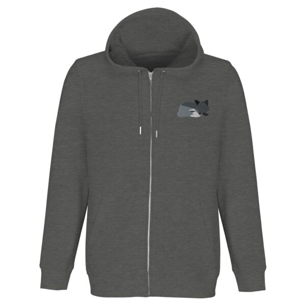 28aacd78-c38f-4dd6-9394-f413d138e398