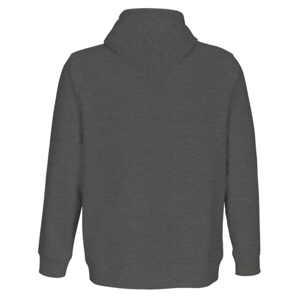 29db0c66-5fba-4b8f-9299-9ce5b70a0912