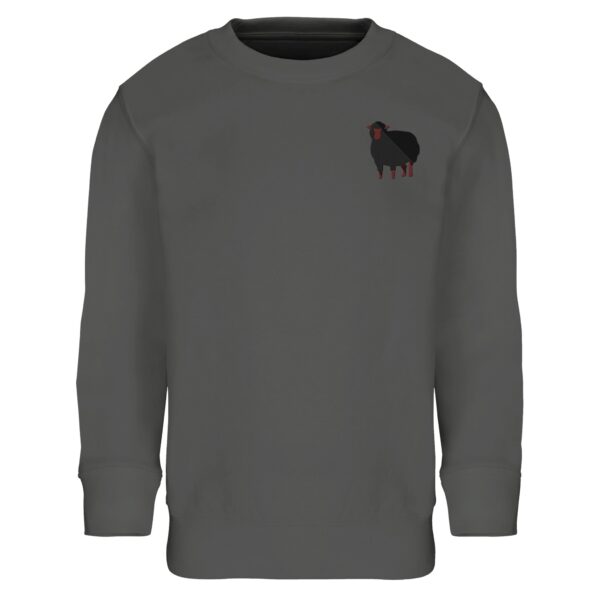 2d7779b4-7a69-4f13-a0b6-47b10ef8cba3