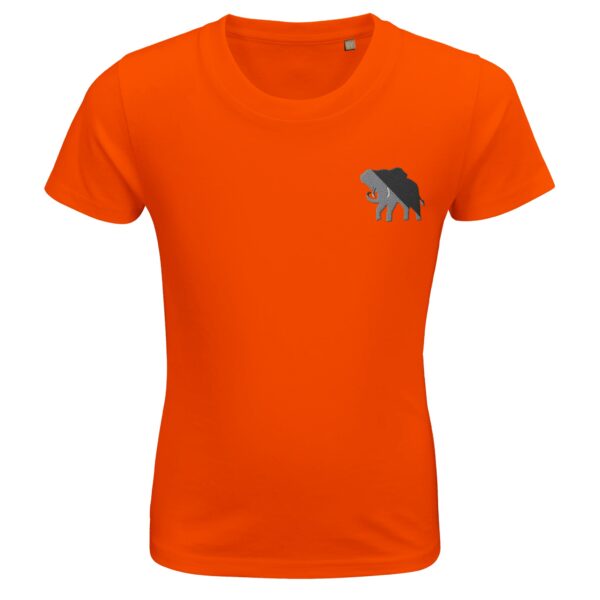 2dfbf1e7-3a8c-411f-830b-f44c157ea07d