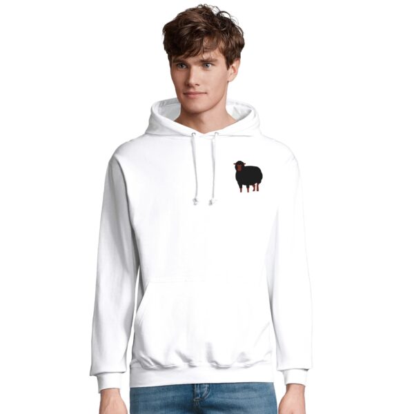 2e19411d-7c23-41fa-af52-f3d1bfc41cc2