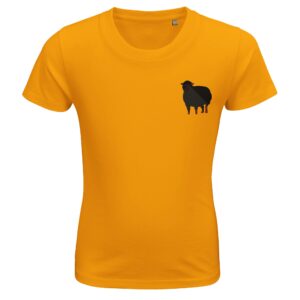 30aa0600-f6a0-4383-bb86-04410c233bac