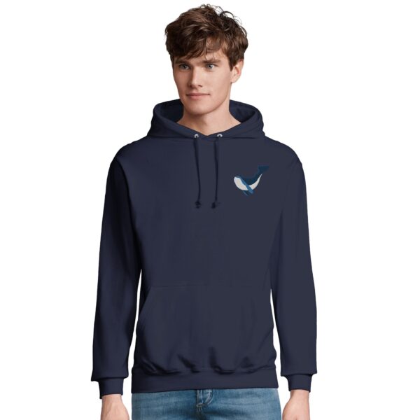 314ef876-5ba0-41d2-858f-2728c7c0b171