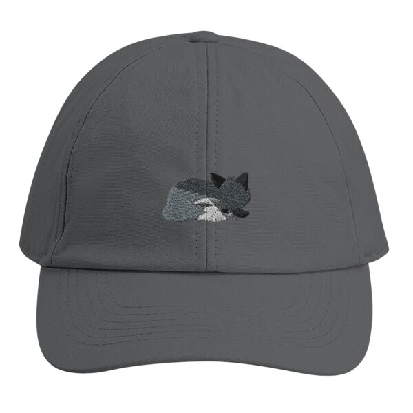 36238b56-9665-4673-988a-eab75e6991ee