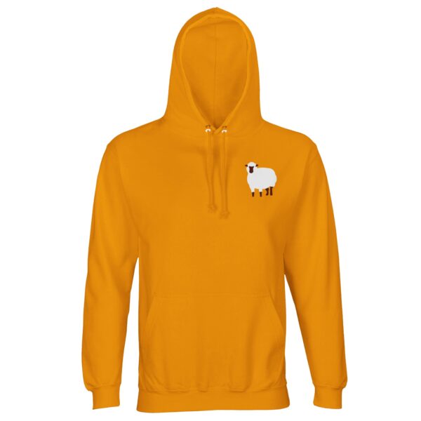 38b377cd-cb46-4333-a573-70dc2e13da52