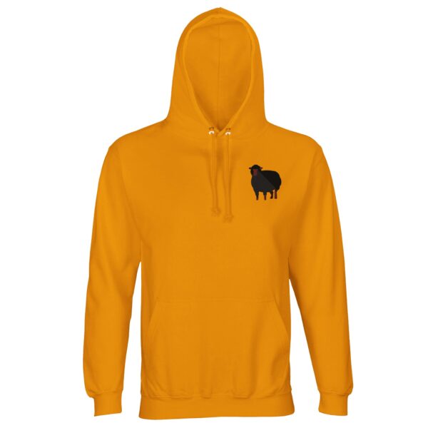 3ec5972f-6951-45c1-8c04-18d2224b35f8