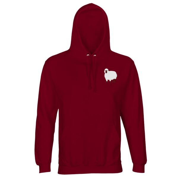 4106dce1-ed5c-4d92-a8d8-dac9ccf24855