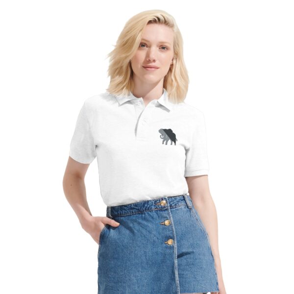 447d4cdc-c504-40f2-8646-68fb1025cfbd