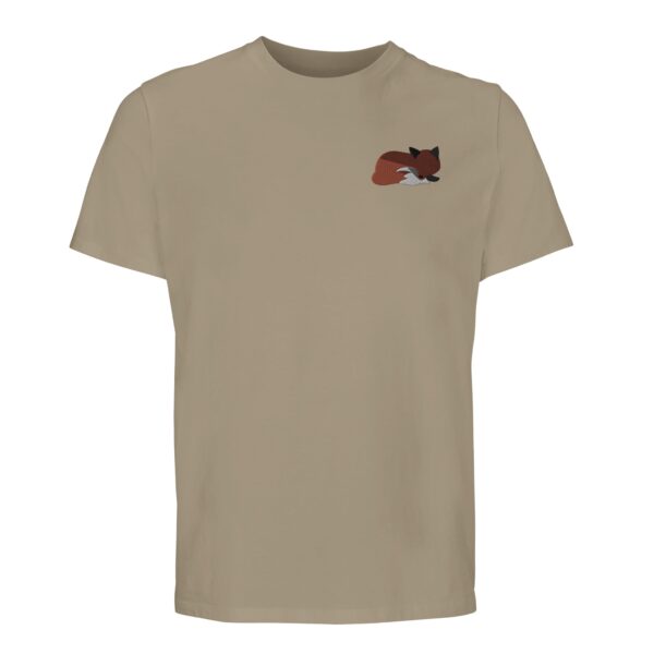 47e1c725-dc41-435f-a04a-ffaf4549f124