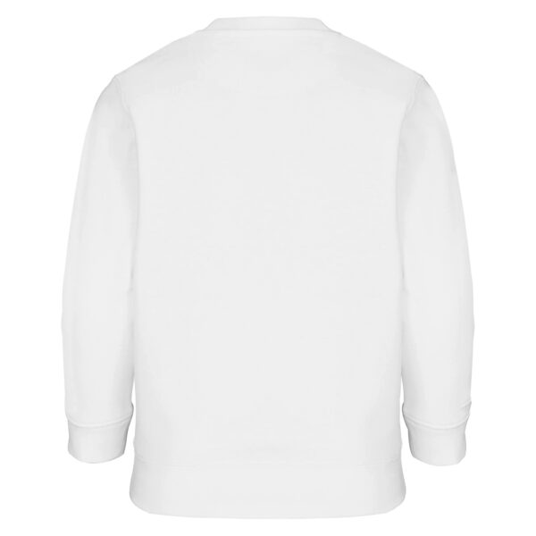 48c19878-e7d5-46c9-b19a-753a99761e4c.jpg 48c19878-e7d5-46c9-b19a-753a99761e4c