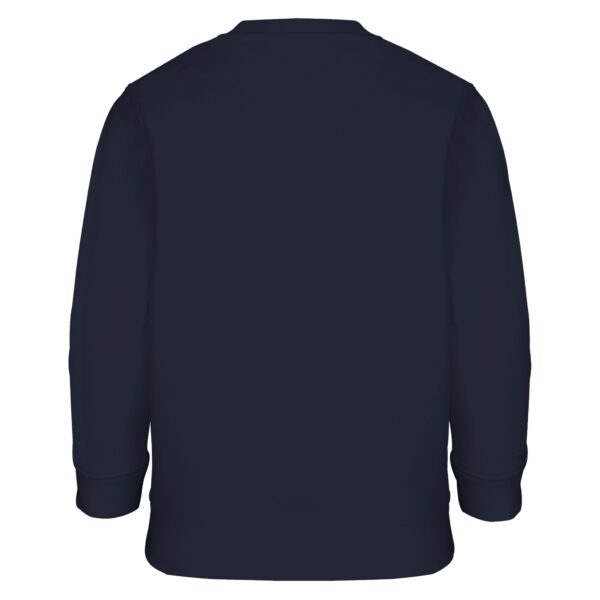 49dc966d-ffe7-4a4b-b618-c230ba5cfdd3