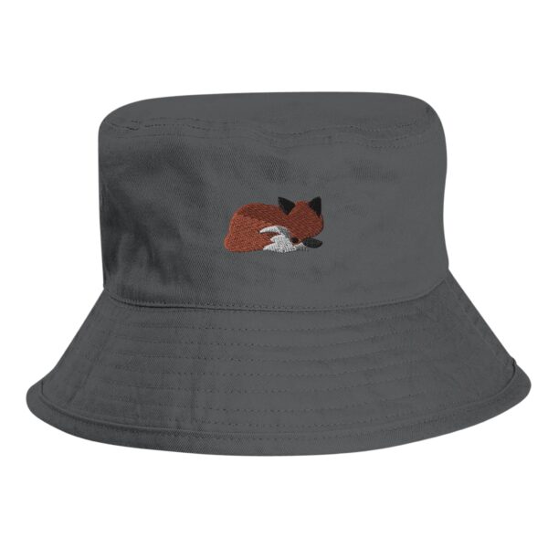 4a5c41db-8d99-43eb-8fa6-28b1e048123b