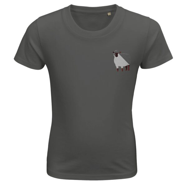 4b2c9ab8-53bf-45cf-b84f-22e69af261c8