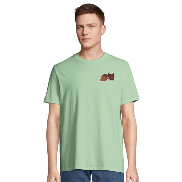 4cb4266f-7b77-4a3e-ae00-cb91647b2c03