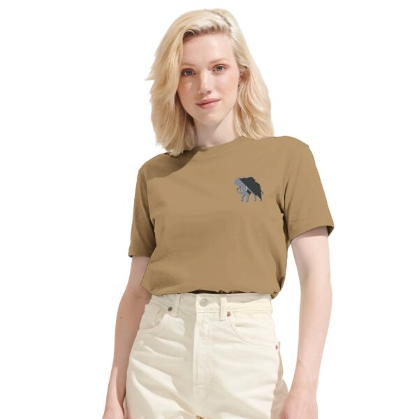 4e0e5cfa-683c-484f-bd71-58064bc120a7