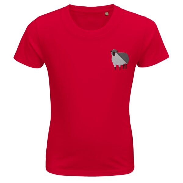 516a03f4-1ff1-468b-a0fb-13b6e70876f6