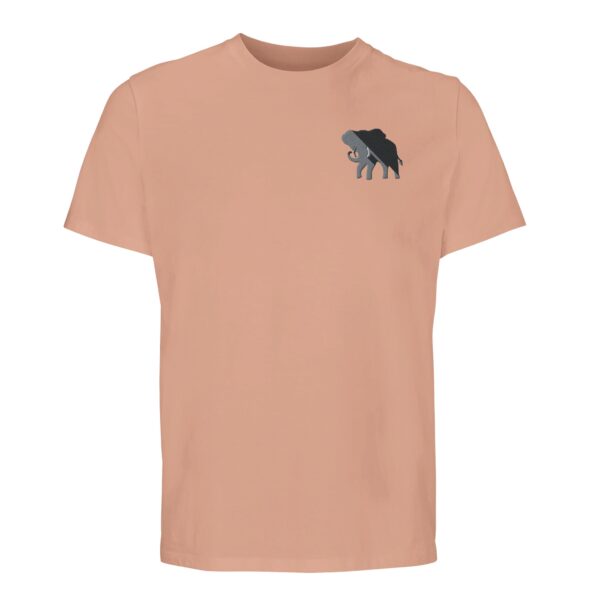 59dc6fdf-5dfe-44f2-a74c-c9756bcbb747