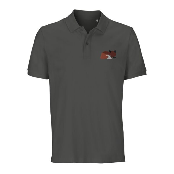 5adcd2a1-592c-4203-b81c-7f243dd7c102.jpg 5adcd2a1-592c-4203-b81c-7f243dd7c102