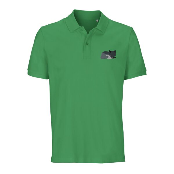 5bbd8d82-c3e1-442a-ad10-92992715d98e.jpg 5bbd8d82-c3e1-442a-ad10-92992715d98e