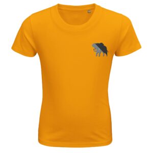 63e97790-4485-4ce3-81c2-008217c370e0