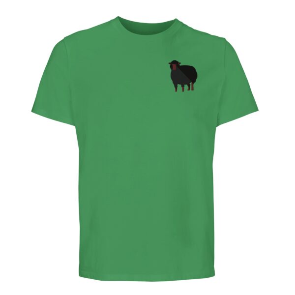 64385a2a-2990-459e-ba5b-07360854fdda