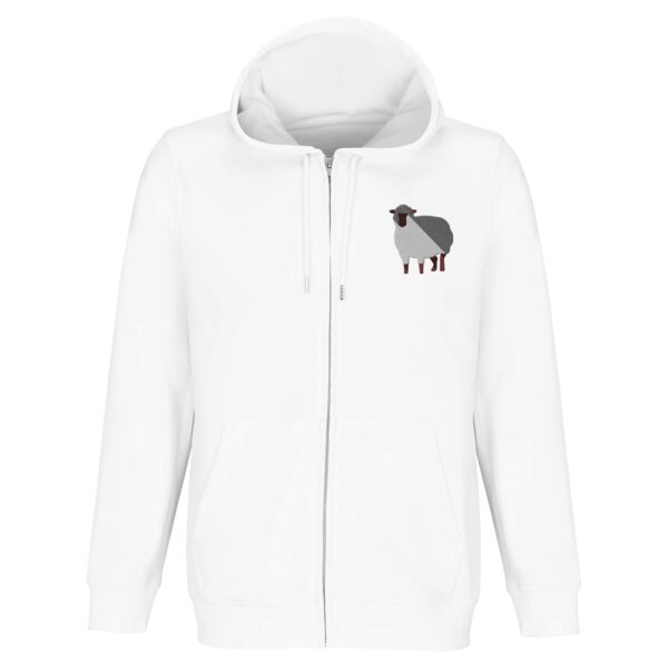 66f3b5cb-ad88-4acf-b0f6-09e7f72d9a3a