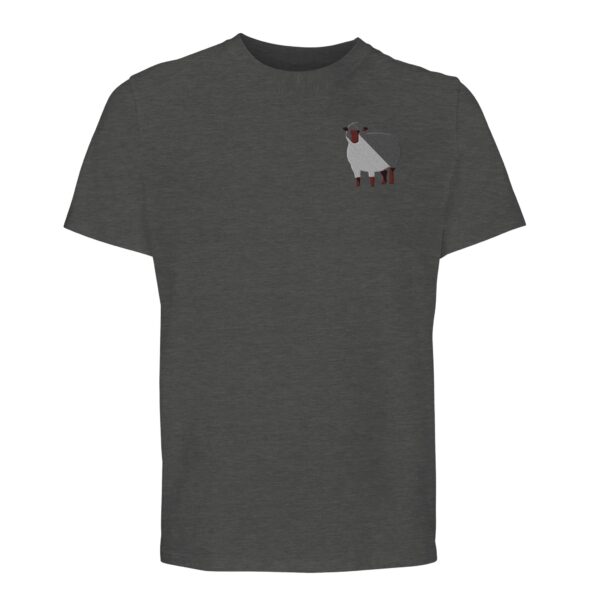 689335f4-f3c0-482d-b796-254ad496e9e2