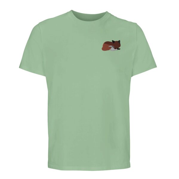 6b268bcb-af38-4a8d-8a54-5aef0306d5e1