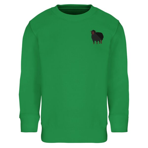 6bff1f17-d1b5-49e7-aee4-12cae6257403