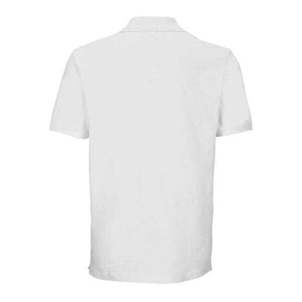 6c039be7-c85c-4a9c-a752-06f97b98ca99