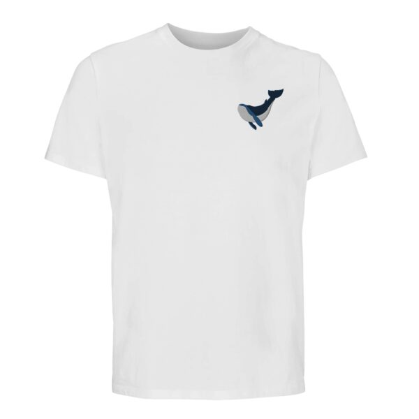 6dc4be18-c0c4-4cf6-ab84-31ada127516c