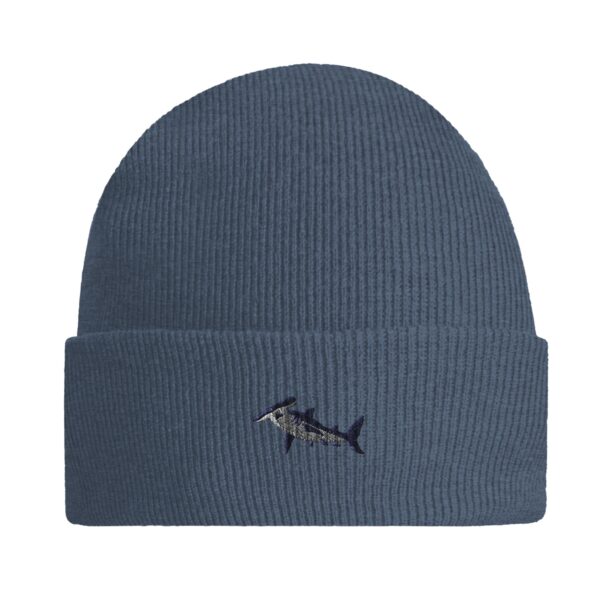 6f6b13ff-255c-407b-a3eb-aaf57c7c32c3