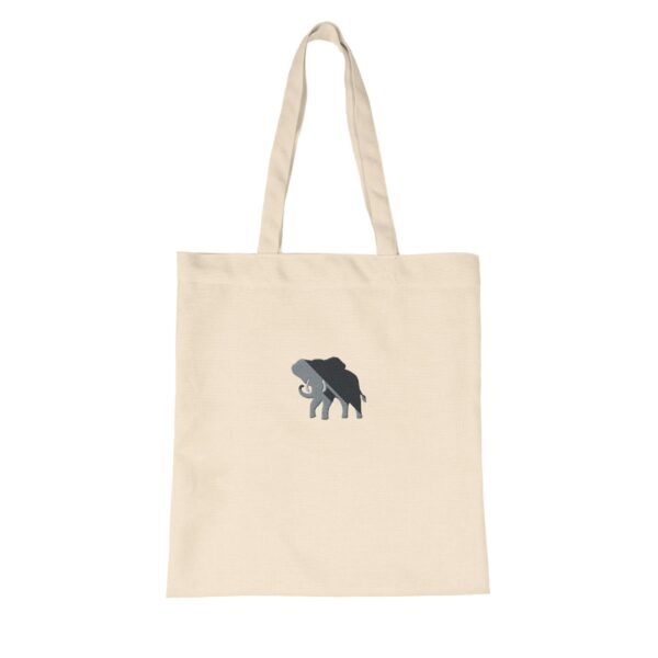 6fba5af2-2a7a-40ca-8755-d7f072100ceb.jpg 6fba5af2-2a7a-40ca-8755-d7f072100ceb