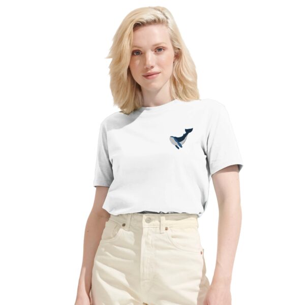 7199f89e-c0b7-403f-a71d-35736672cb11