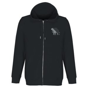 7205ba18-fa0b-4c00-bcf1-5e868be8722f