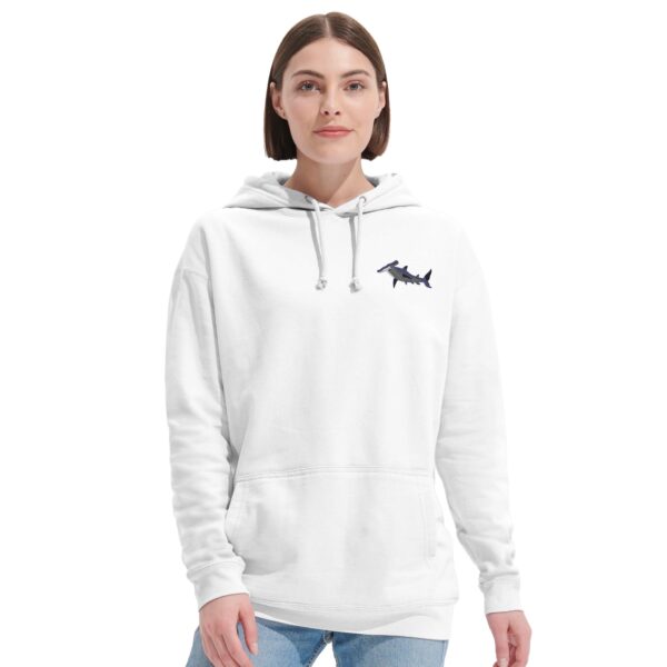 7248d63b-6b74-4eb7-8fc7-eb3296305600