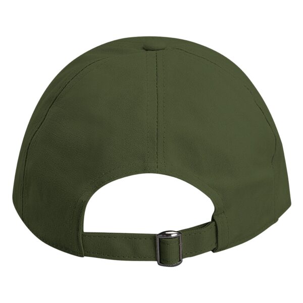 7348d19f-117f-4ccc-bd99-288514997371