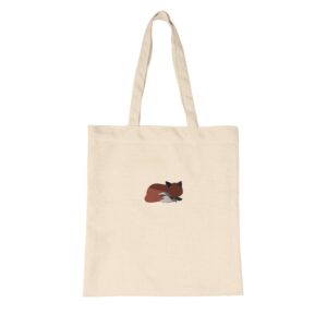 75dd9e62-bffe-4847-8ae1-13574296c6bb