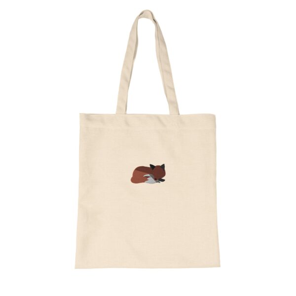 75dd9e62-bffe-4847-8ae1-13574296c6bb.jpg 75dd9e62-bffe-4847-8ae1-13574296c6bb